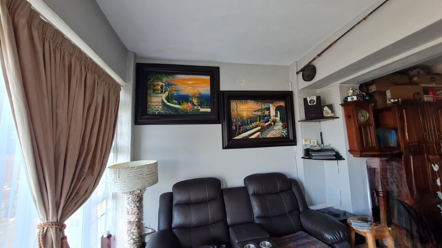 2 Bedroom Property for Sale in Tergniet Western Cape